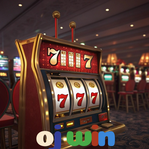 ojwin 