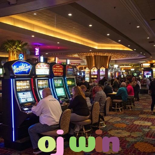 ojwin 