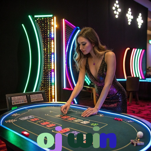 ojwin 