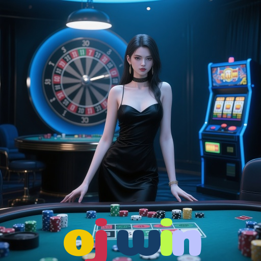 ojwin