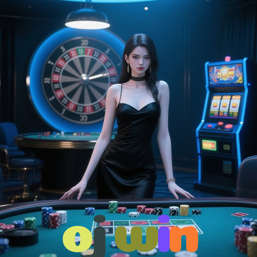 ojwin 