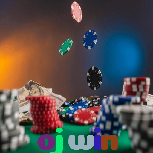 ojwin 
