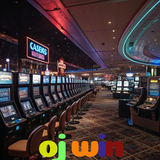 ojwin 