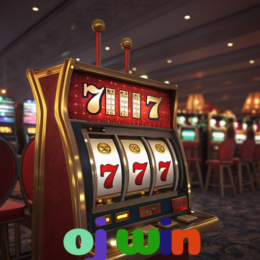 ojwin 