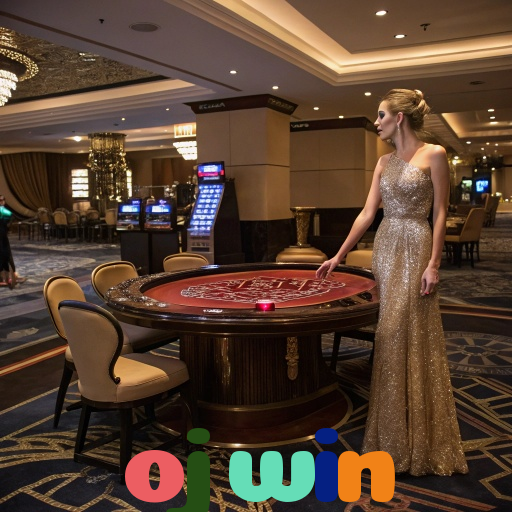 ojwin 