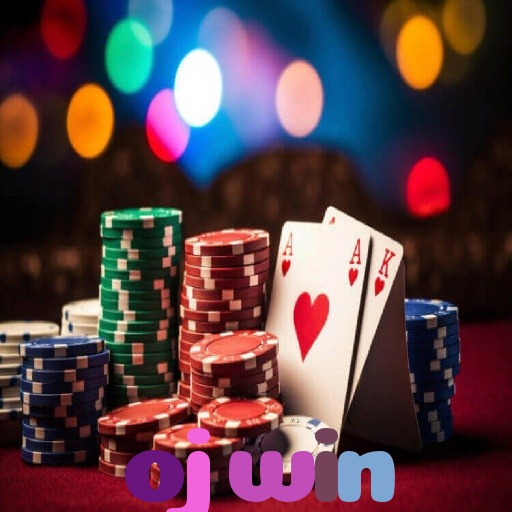 ojwin 