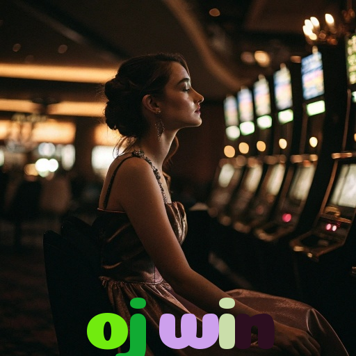 ojwin 