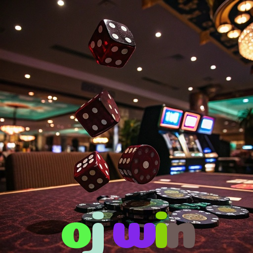 ojwin 