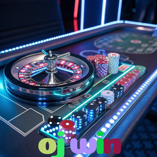 ojwin 