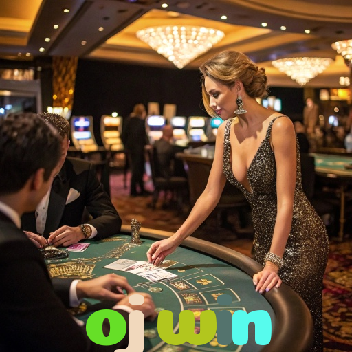 ojwin 