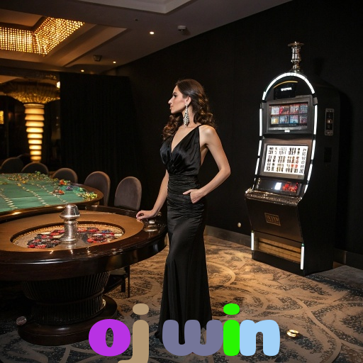 ojwin