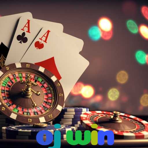 ojwin