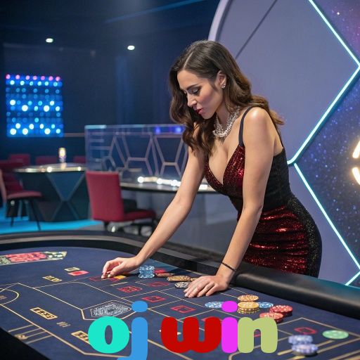 ojwin 