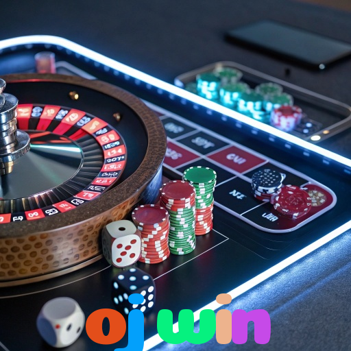 ojwin 