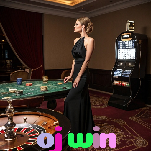 ojwin 
