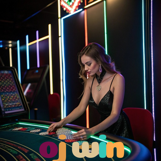 ojwin 