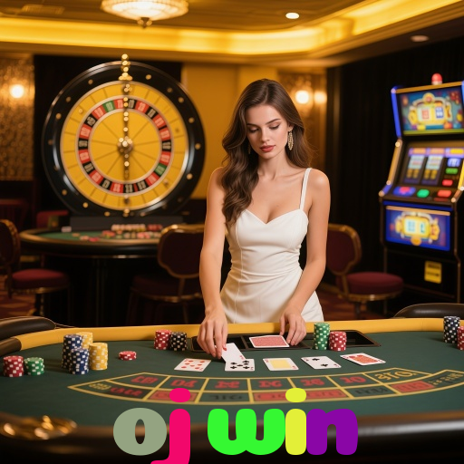 ojwin 