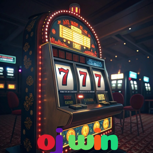 ojwin 