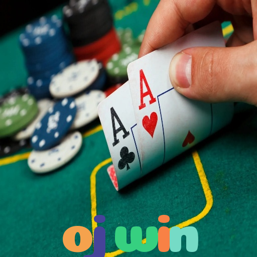 ojwin 