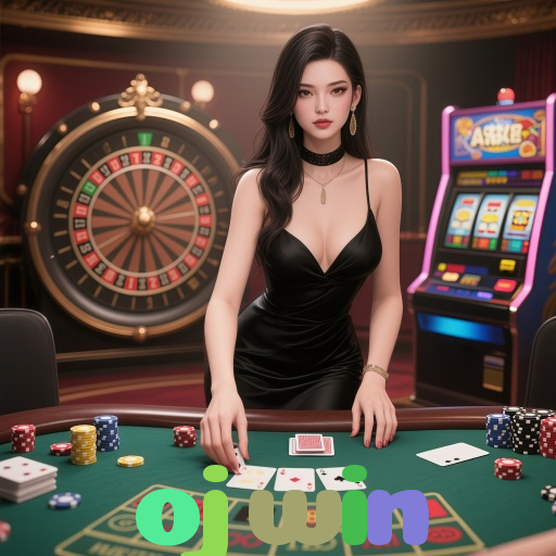 ojwin 