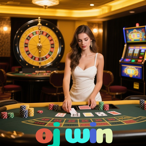 ojwin 