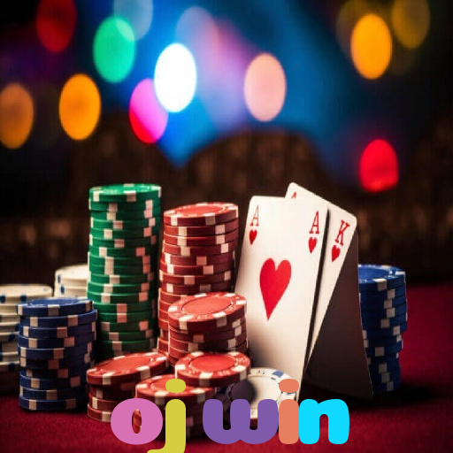 ojwin 
