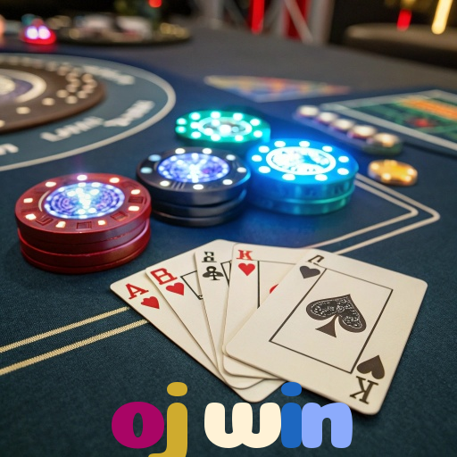 ojwin 