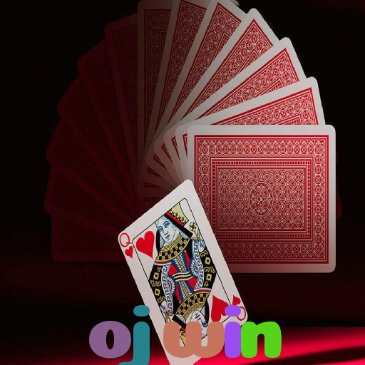 ojwin 