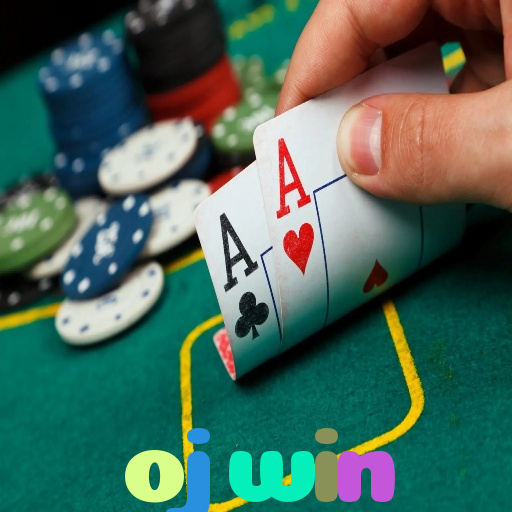 ojwin 