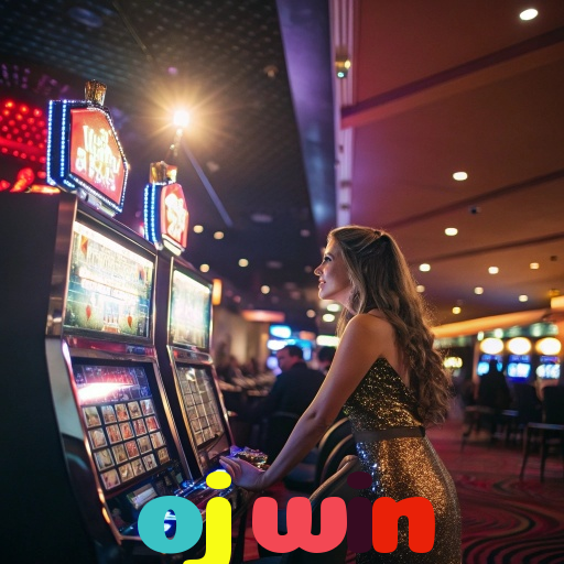 ojwin 
