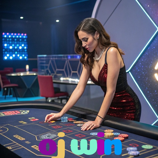 ojwin 