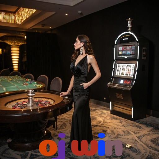 ojwin 