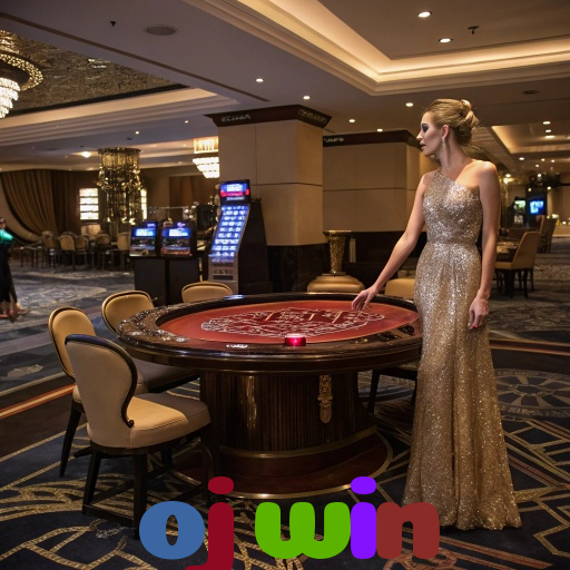 ojwin 