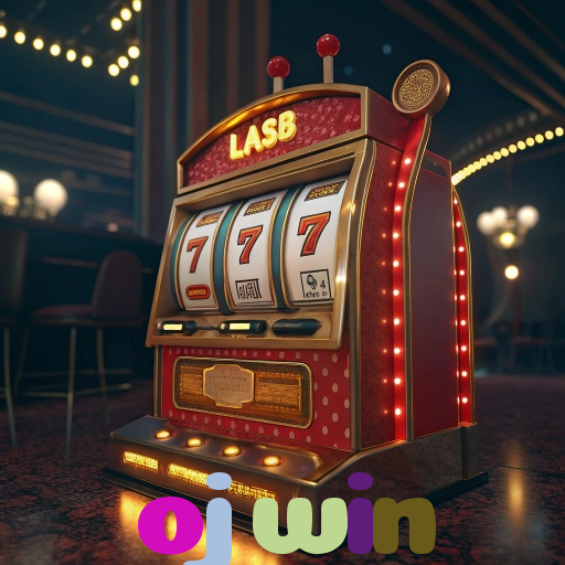 ojwin 