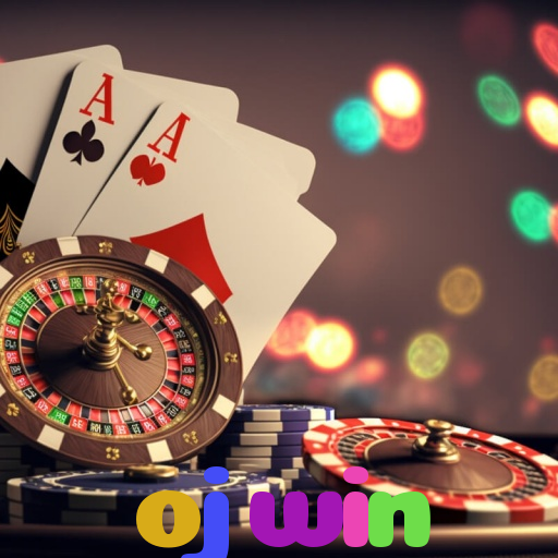 ojwin 