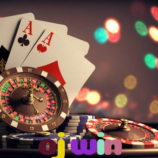 ojwin