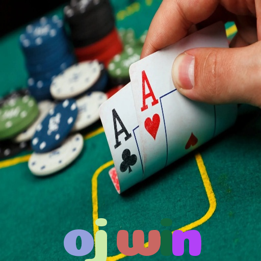 ojwin 