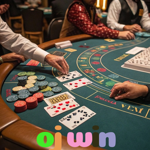 ojwin 