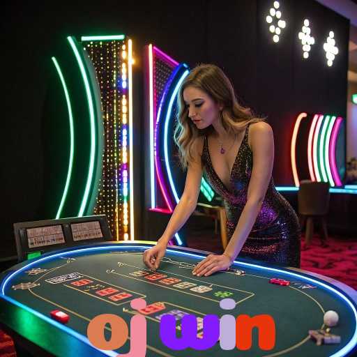 ojwin