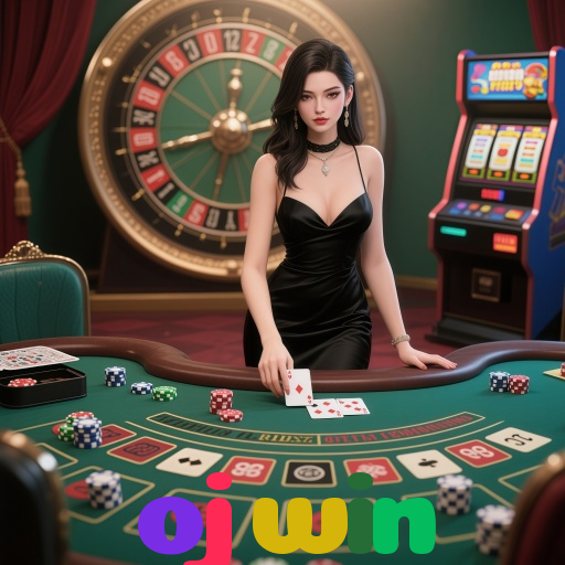 ojwin 