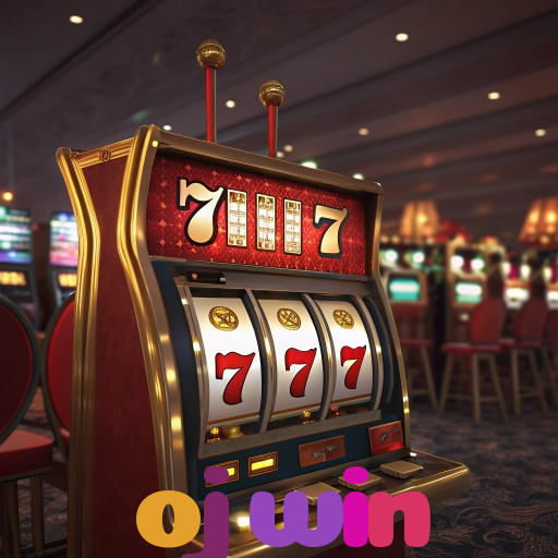ojwin 