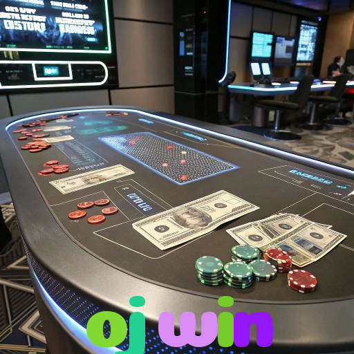 ojwin 