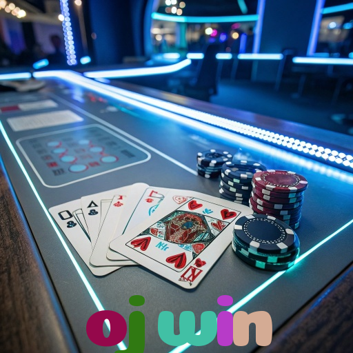 ojwin 