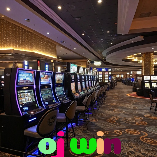 ojwin 