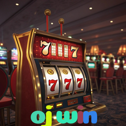 ojwin 