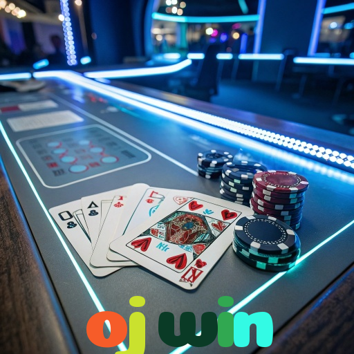 ojwin 